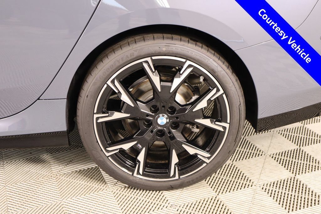 New 2026 BMW 228i w/ Premium Package FWD image 20