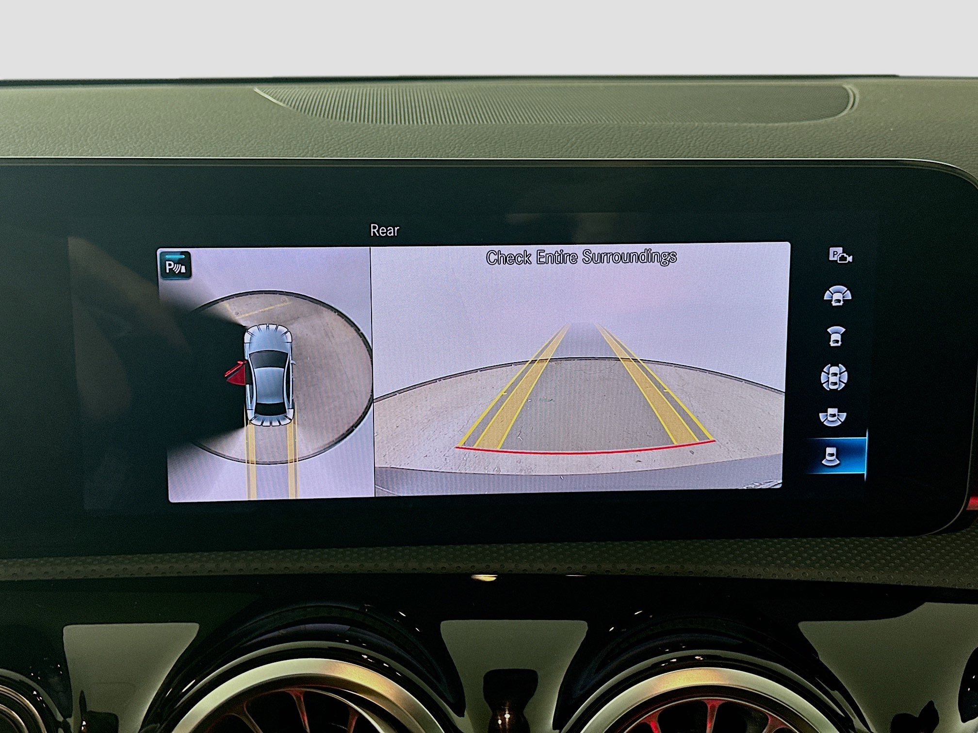 Certified 2022 Mercedes-Benz A 220 4MATIC image 18