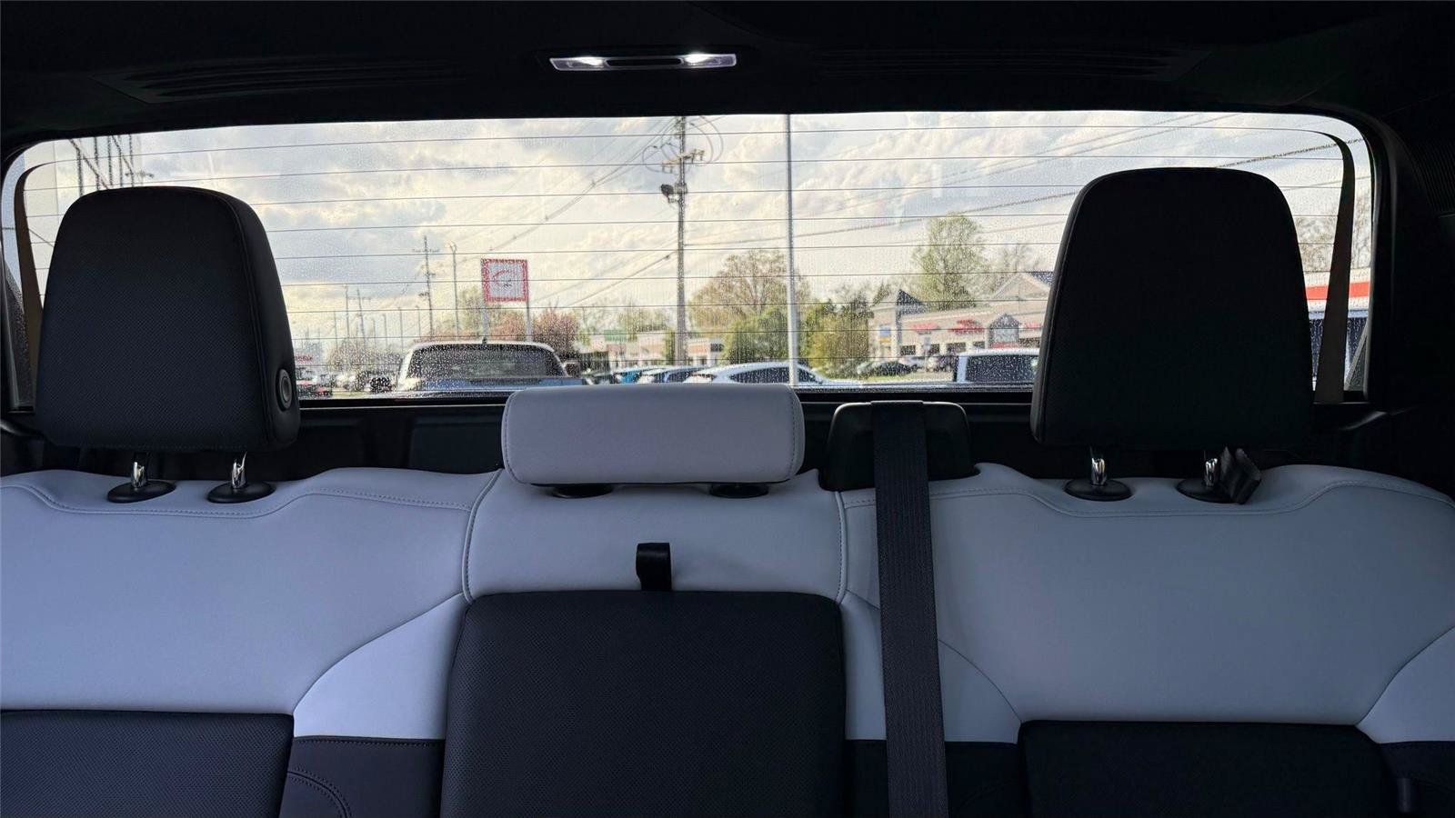 Used 2024 GMC Hummer EV 3X w/ Omega Edition AWD/4WD image 58