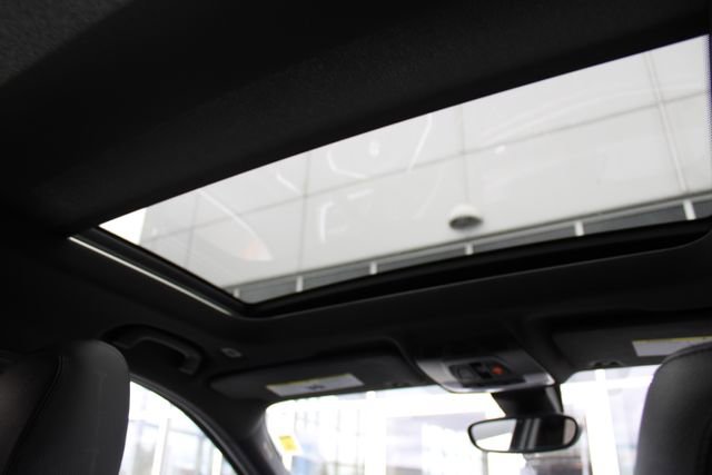 Used 2020 BMW X1 xDrive28i w/ Premium Package image 29