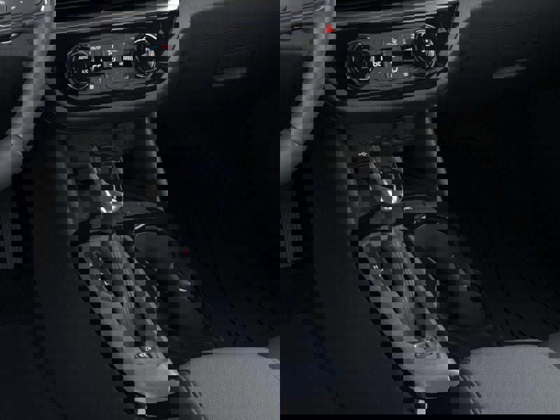 New 2026 Buick Envista Sport Touring image 23