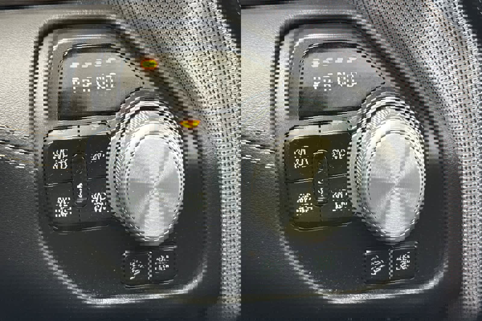 Used 2019 RAM 1500 Limited image 21