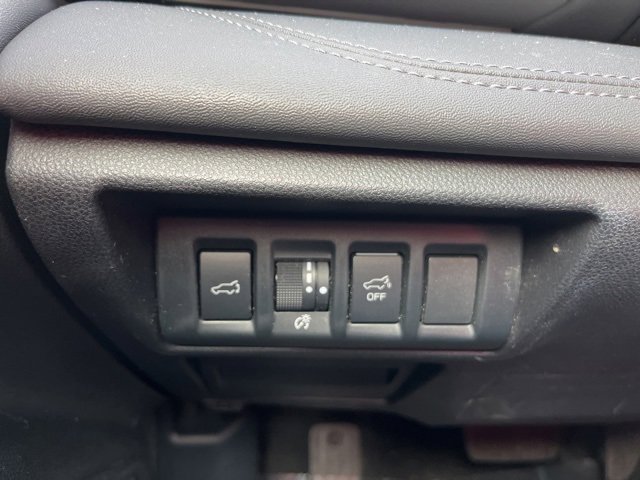 Used 2021 Subaru Outback Limited XT w/ Popular Package #2 image 26