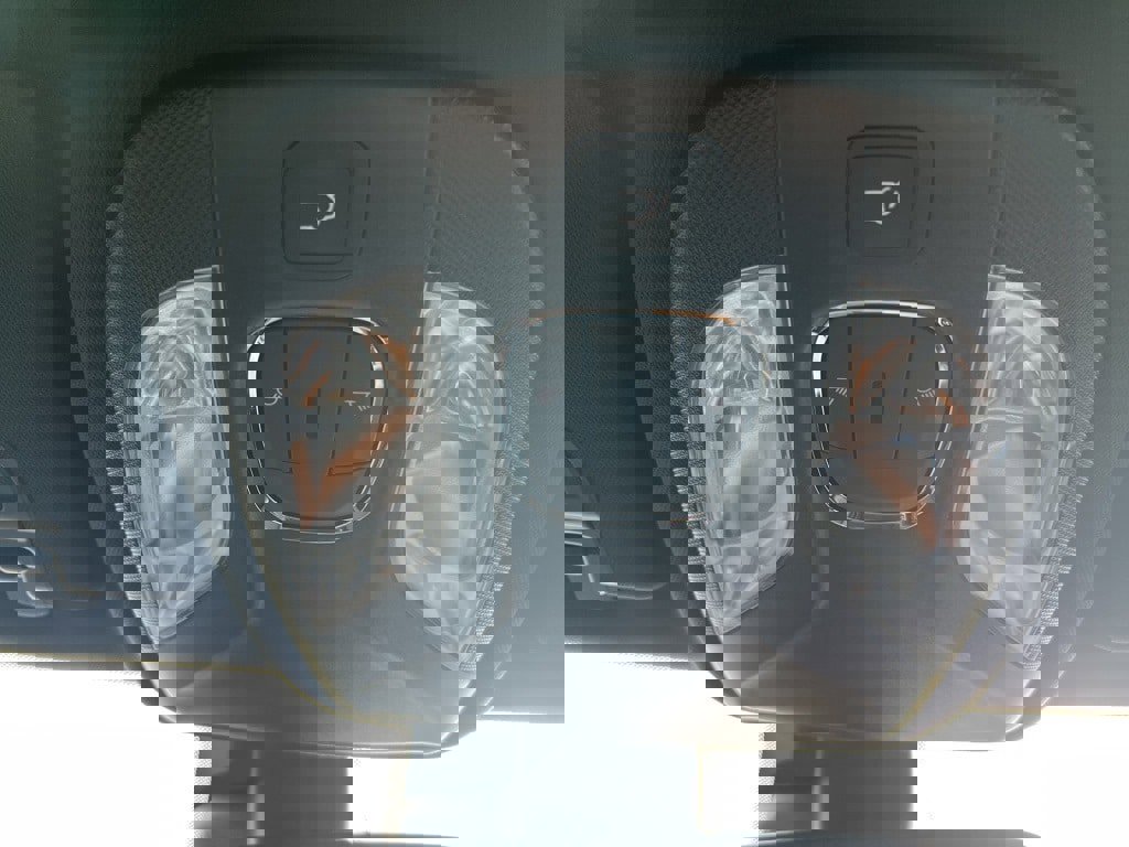 New 2026 Jeep Compass Limited image 33