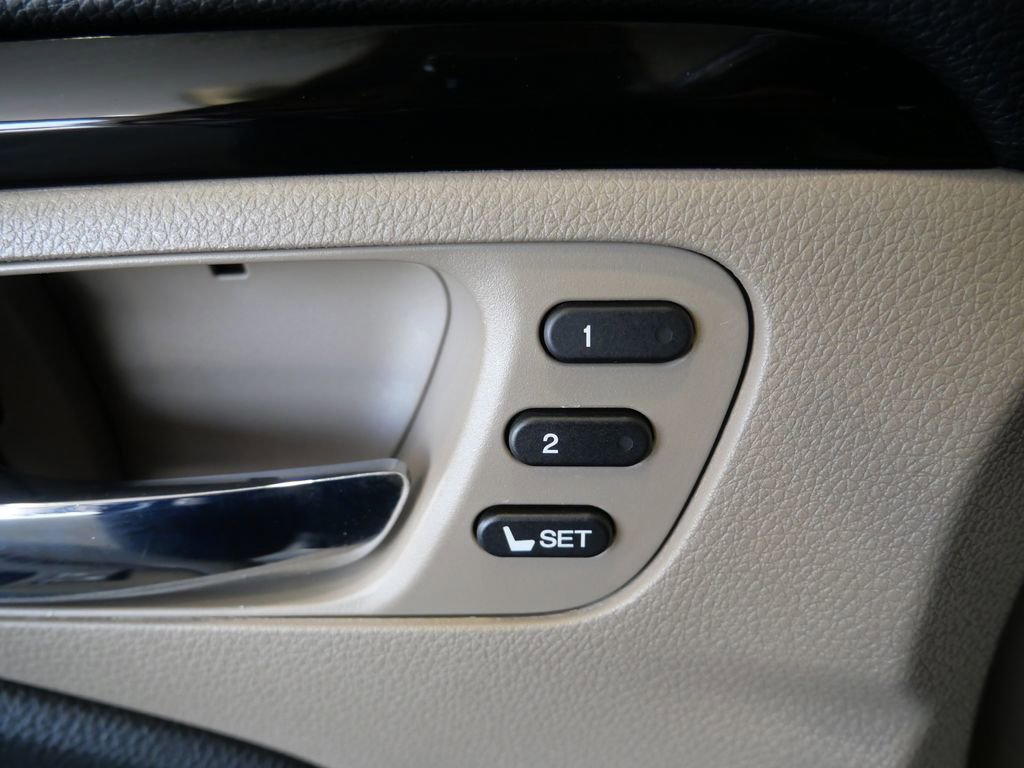 Used 2022 Honda Pilot Touring image 34