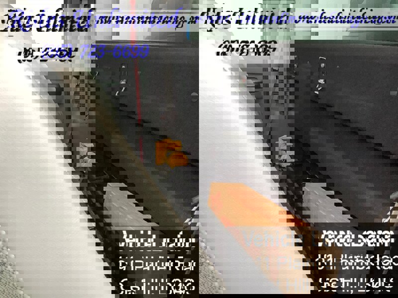 Used 2006 Ford F350 XL image 39