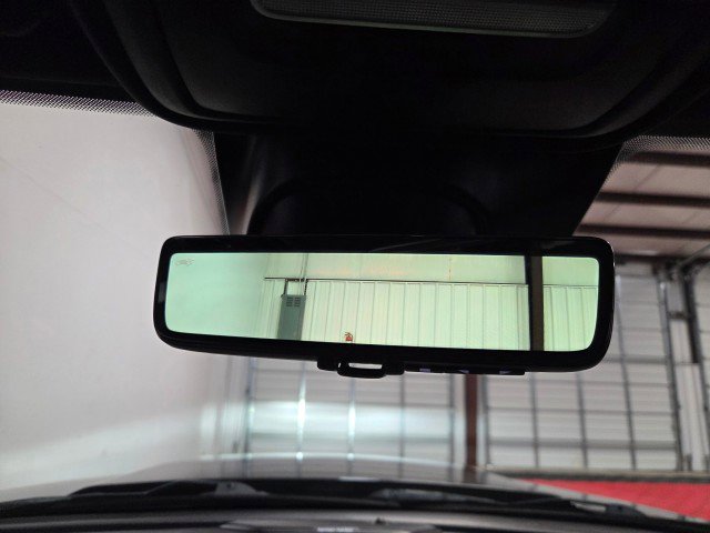 Used 2022 RAM 3500 Laramie image 67