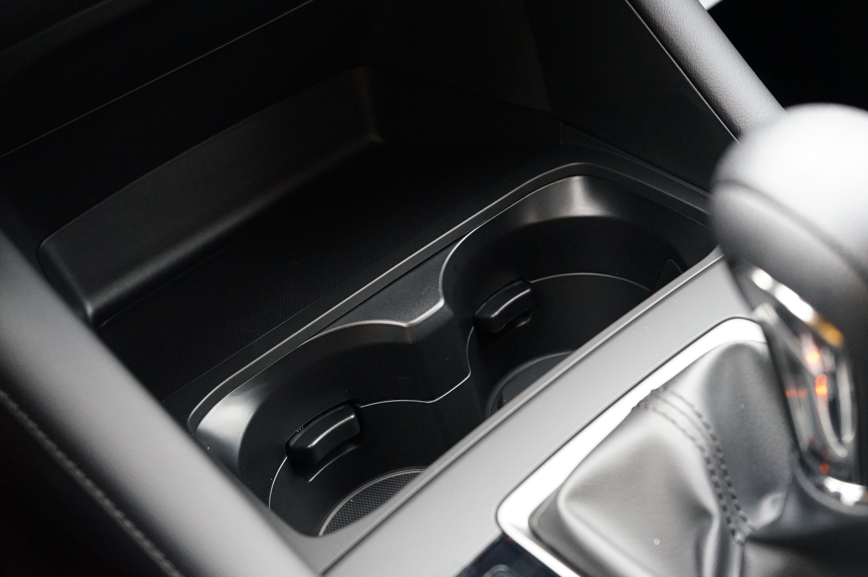 New 2026 MAZDA MAZDA3 s FWD image 21