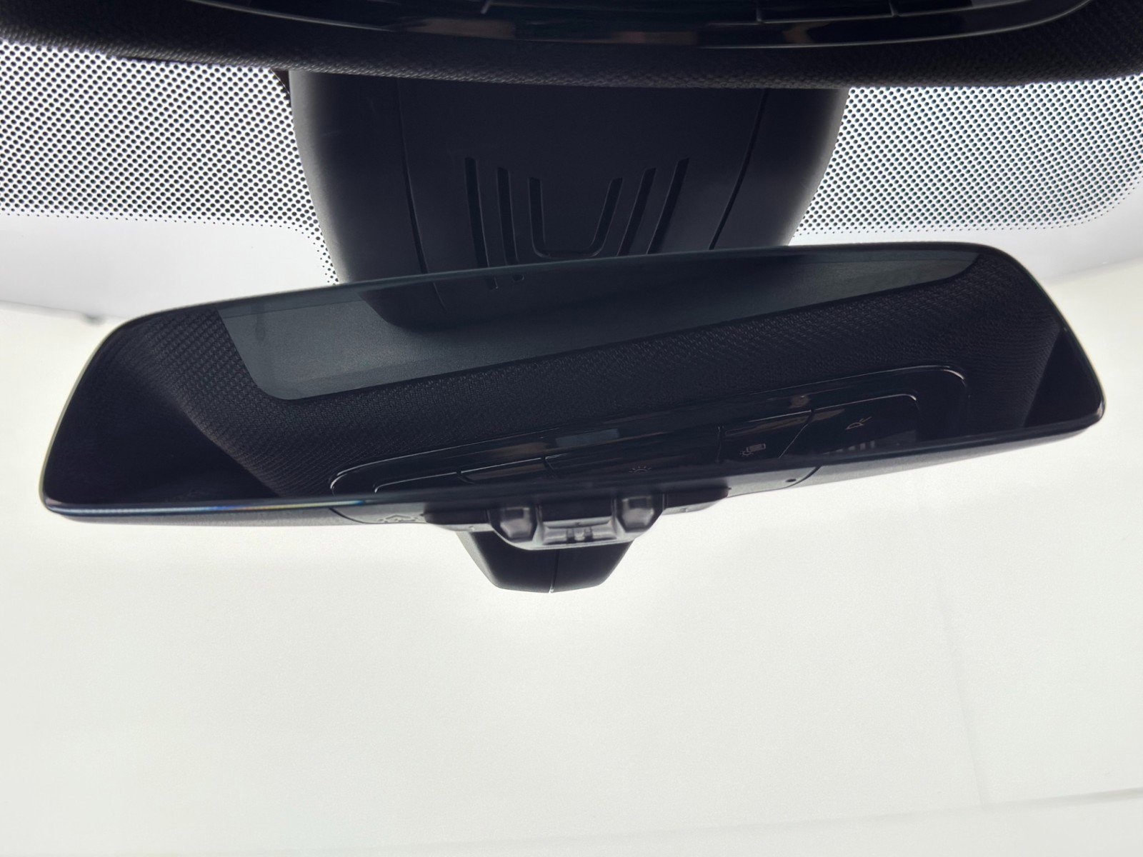 Used 2020 BMW 840i Gran Coupe w/ M Sport Package image 35