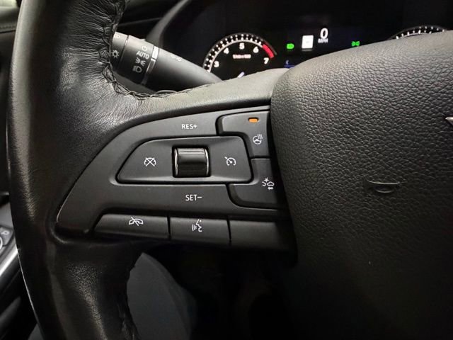 Used 2019 Cadillac XT4 Premium Luxury image 60