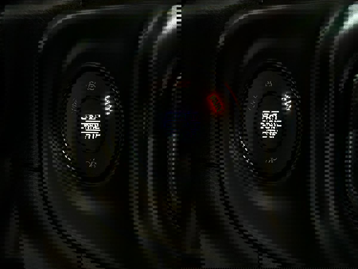 Used 2022 Jeep Wrangler Unlimited Sport image 40