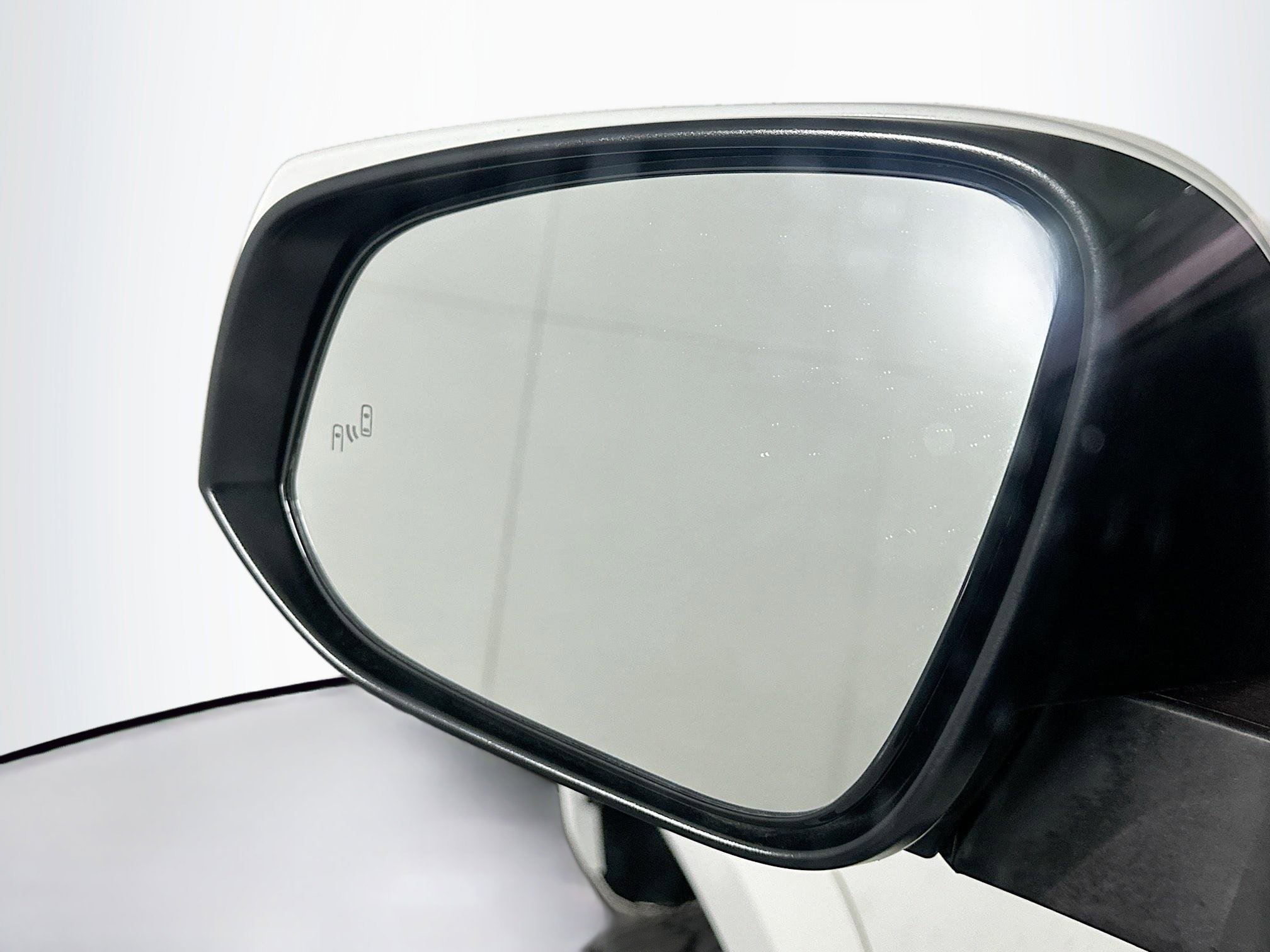 Used 2019 Toyota Tacoma TRD Sport AWD/4WD image 16