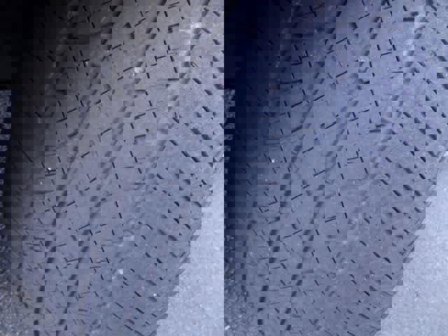 Certified 2022 INFINITI Q60 Red Sport 400 w/ Carbon Fiber Package image 40