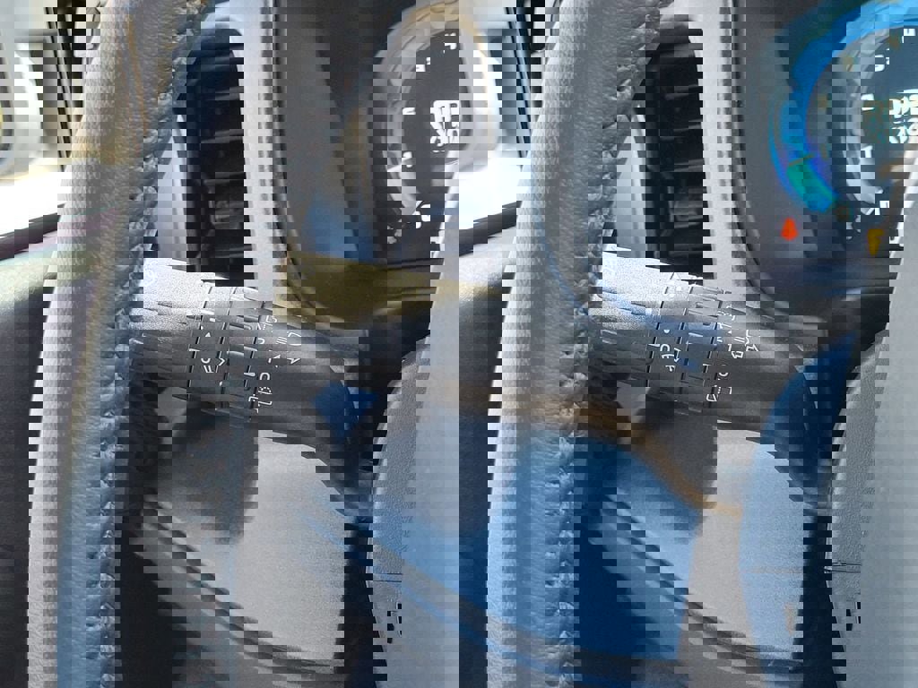 New 2025 Ford Bronco Big Bend image 49