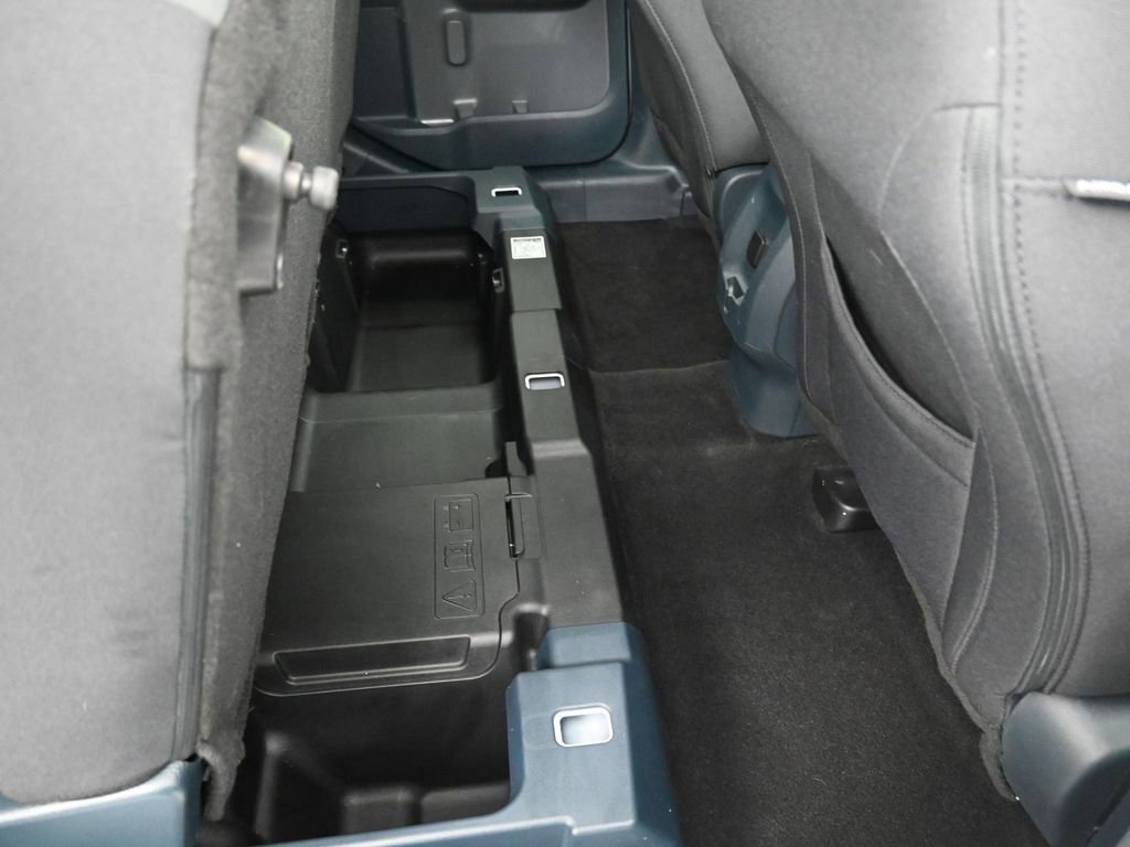 Used 2024 Ford Maverick XL image 29