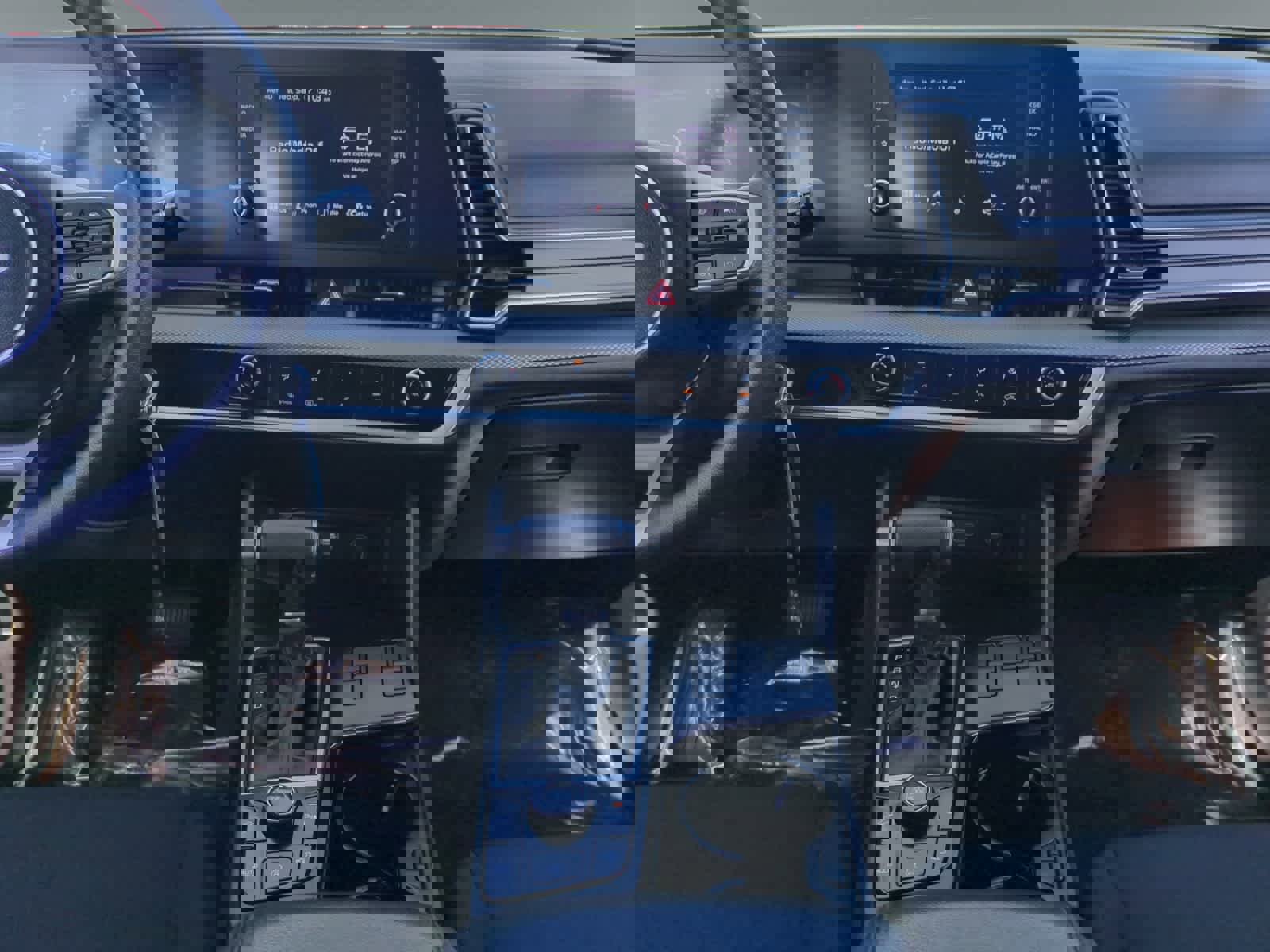 Used 2023 Kia Sportage LX image 11