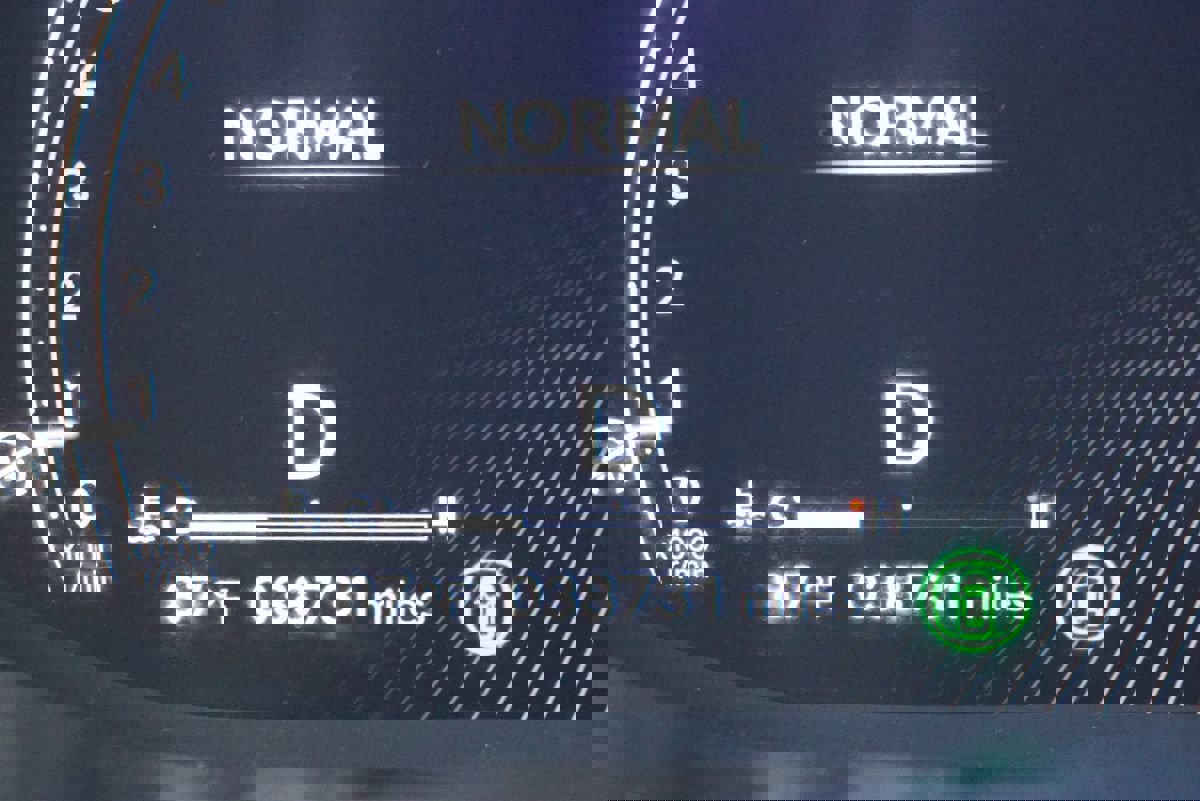 Used 2022 Acura MDX FWD w/ Technology Package image 33