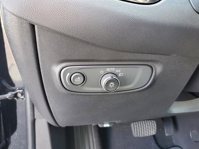 Certified 2022 Chevrolet Equinox LT image 16