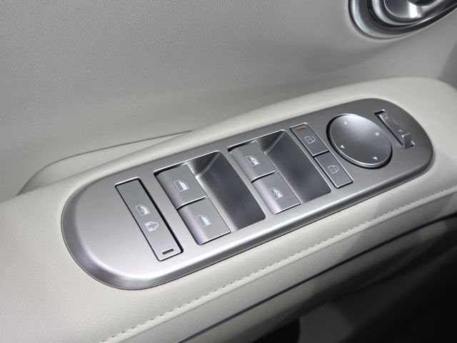 New 2026 Hyundai Palisade SEL AWD/4WD image 33