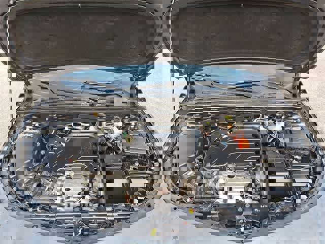 Certified 2020 Chevrolet Malibu LS image 33