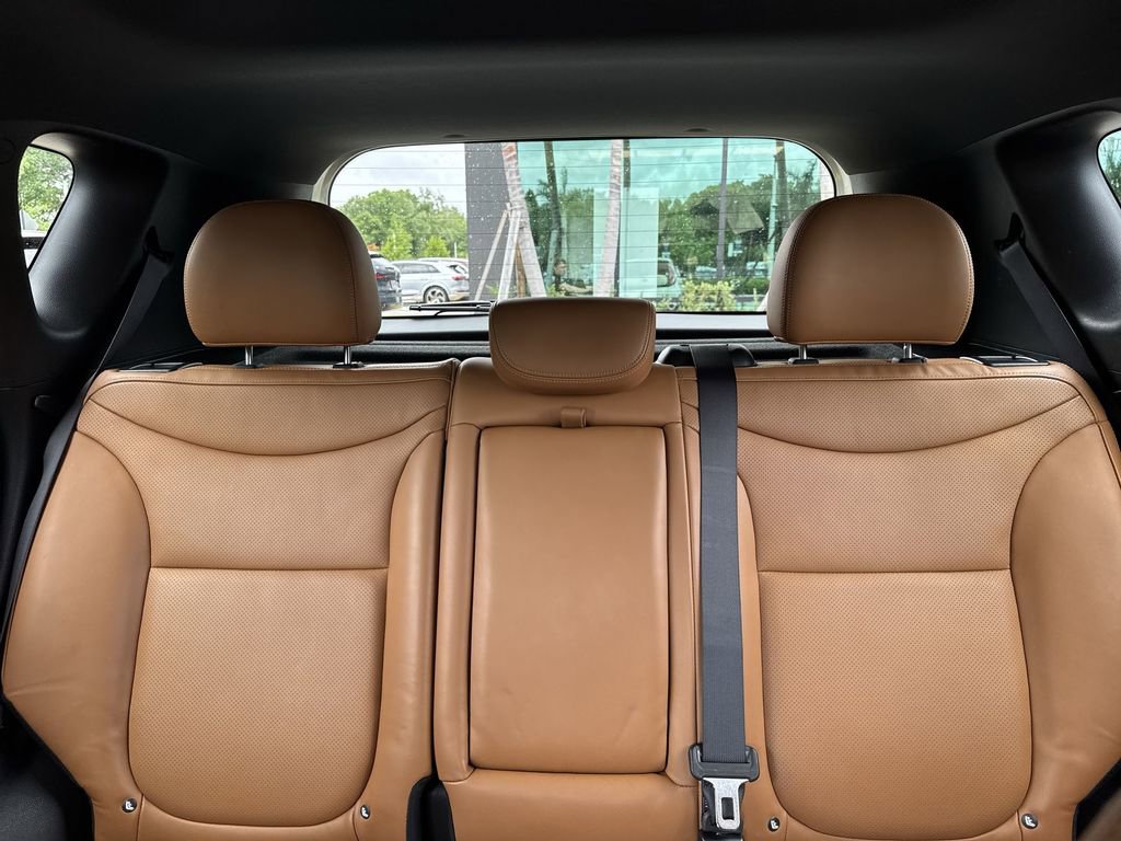 Used 2015 Kia Soul ! w/ Sun & Sound Package image 18