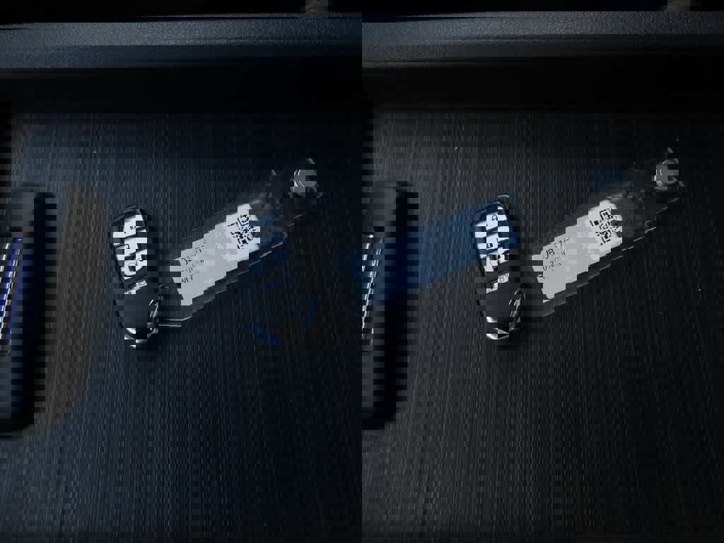 Certified 2018 Honda Pilot EX-L image 28