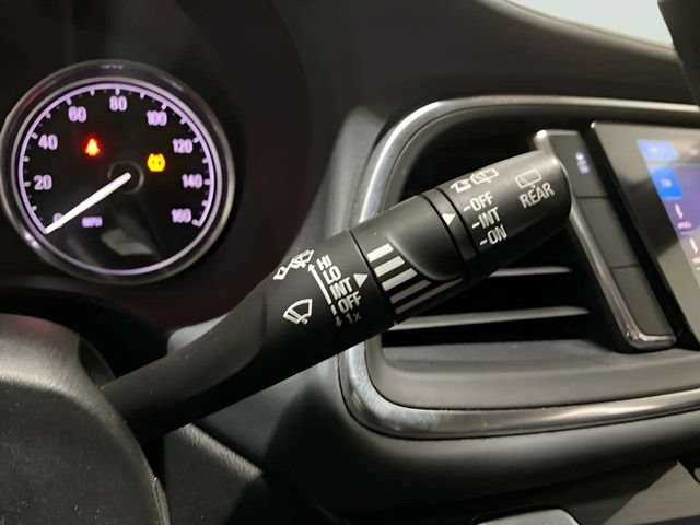 Used 2020 Buick Enclave Essence FWD image 56
