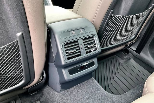 Certified 2025 Audi Q5 Premium w/ Premium Plus AWD/4WD image 10
