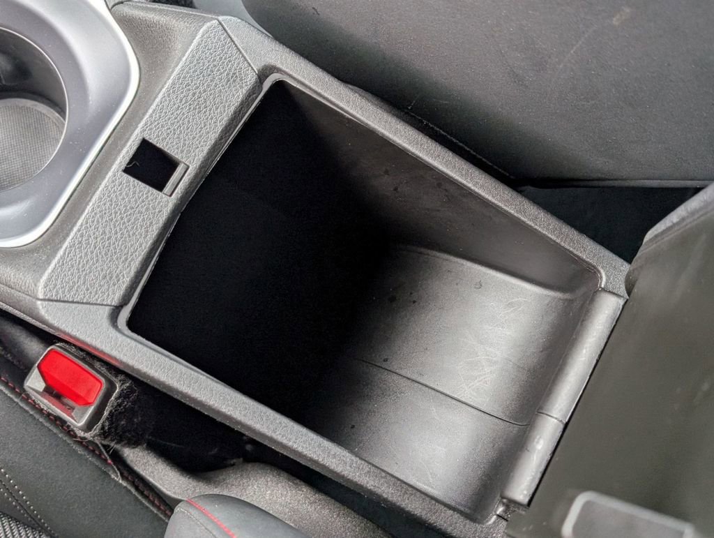 Used 2023 Dodge Hornet GT w/ GT Blacktop Package image 35