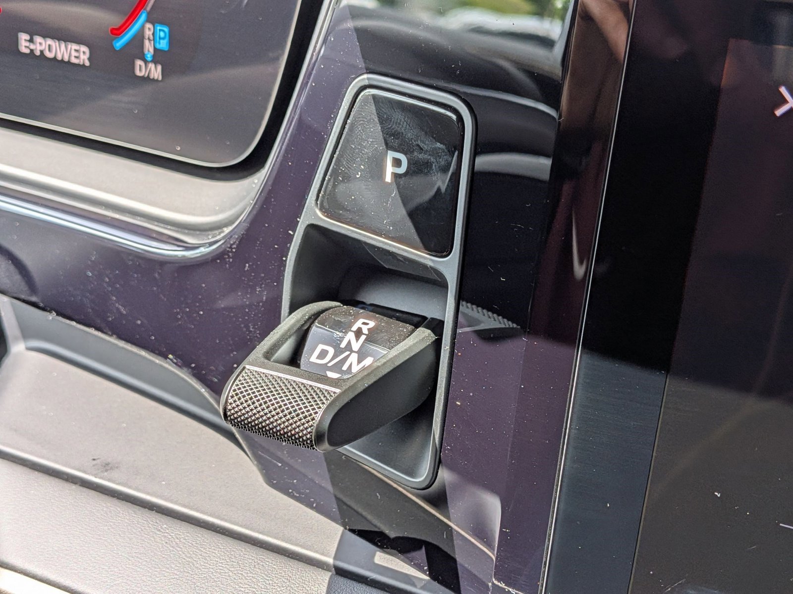 New 2026 Porsche Cayenne Turbo image 22