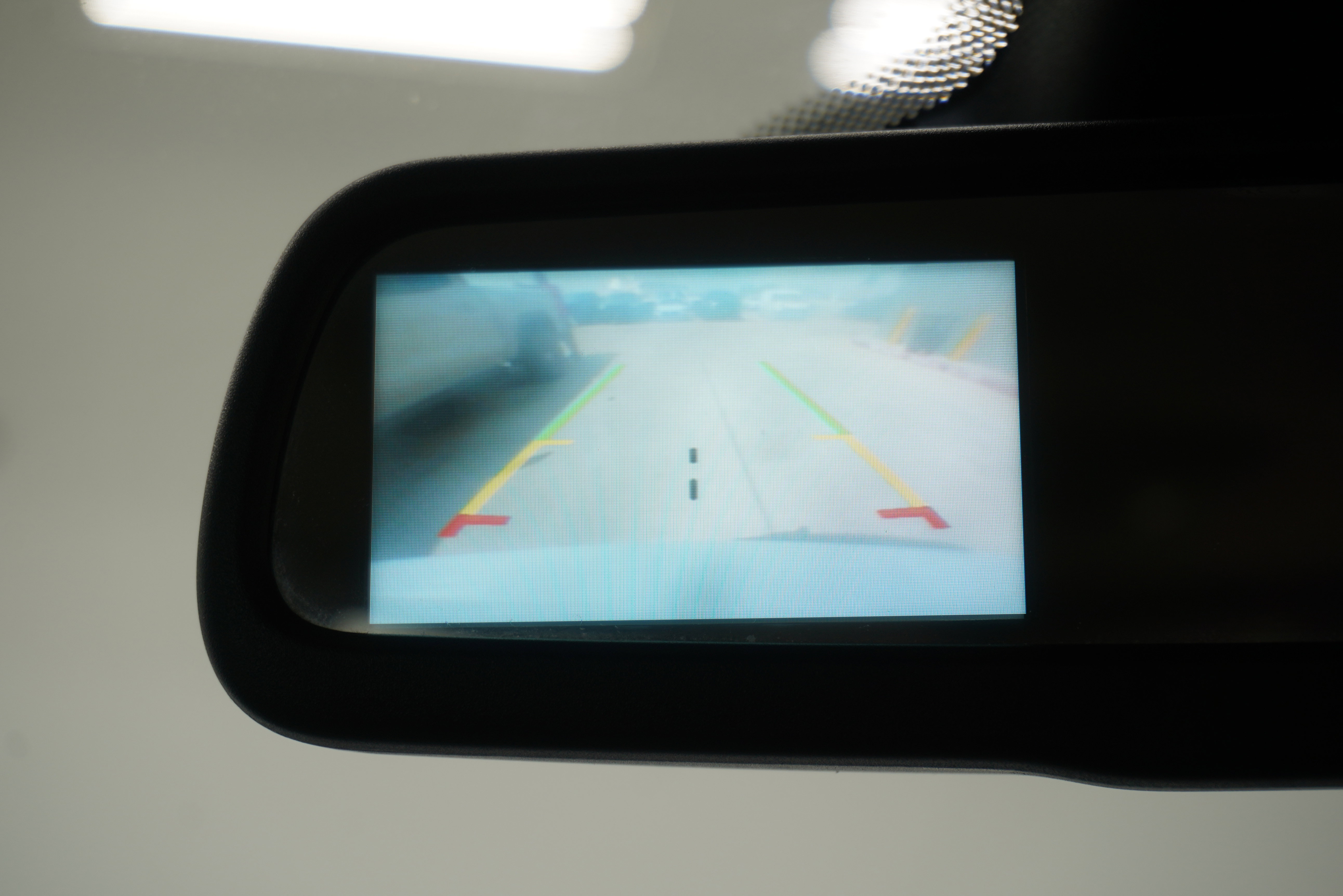 Used 2019 Dodge Journey SE w/ Connectivity Group image 17