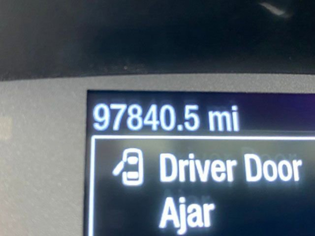 Used 2020 Ford EcoSport SE image 11