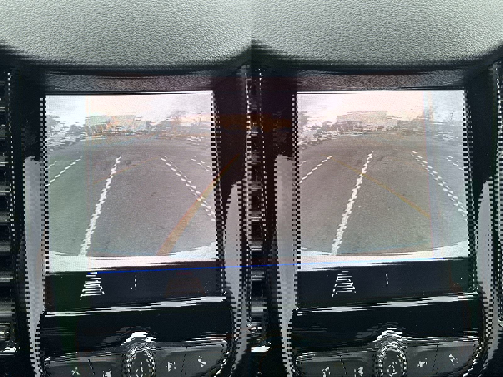 Used 2020 Chevrolet Trax LS w/ Tint and Cruise Package image 27