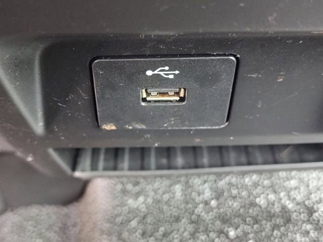 Used 2021 Ford F350 XL w/ Power Equipment Group image 17