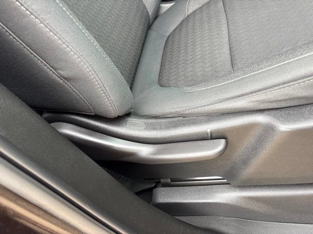 Used 2020 Chevrolet Silverado 1500 RST w/ All-Star Edition AWD/4WD image 43
