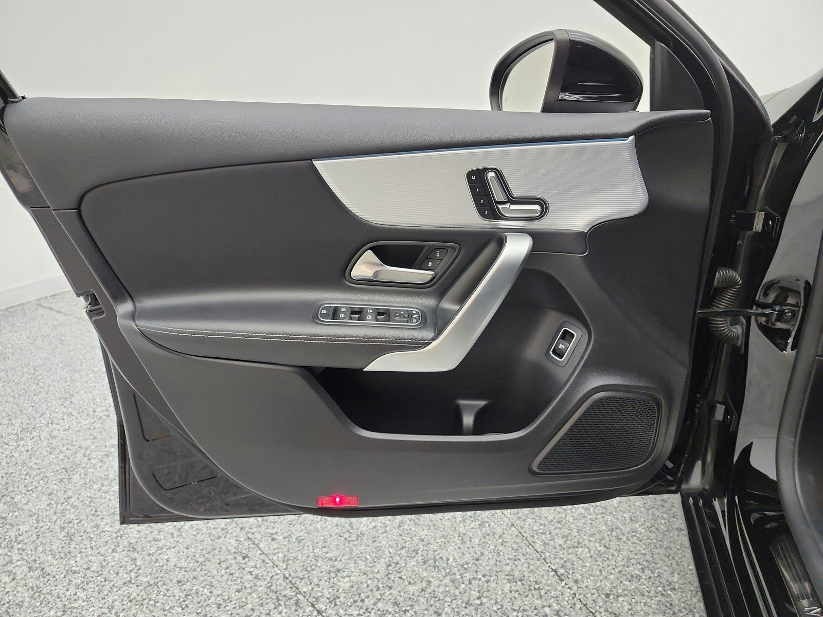 Used 2019 Mercedes-Benz A 220 image 12