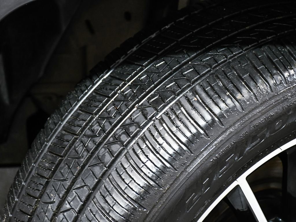 Used 2021 Mercedes-Benz G 550 image 89