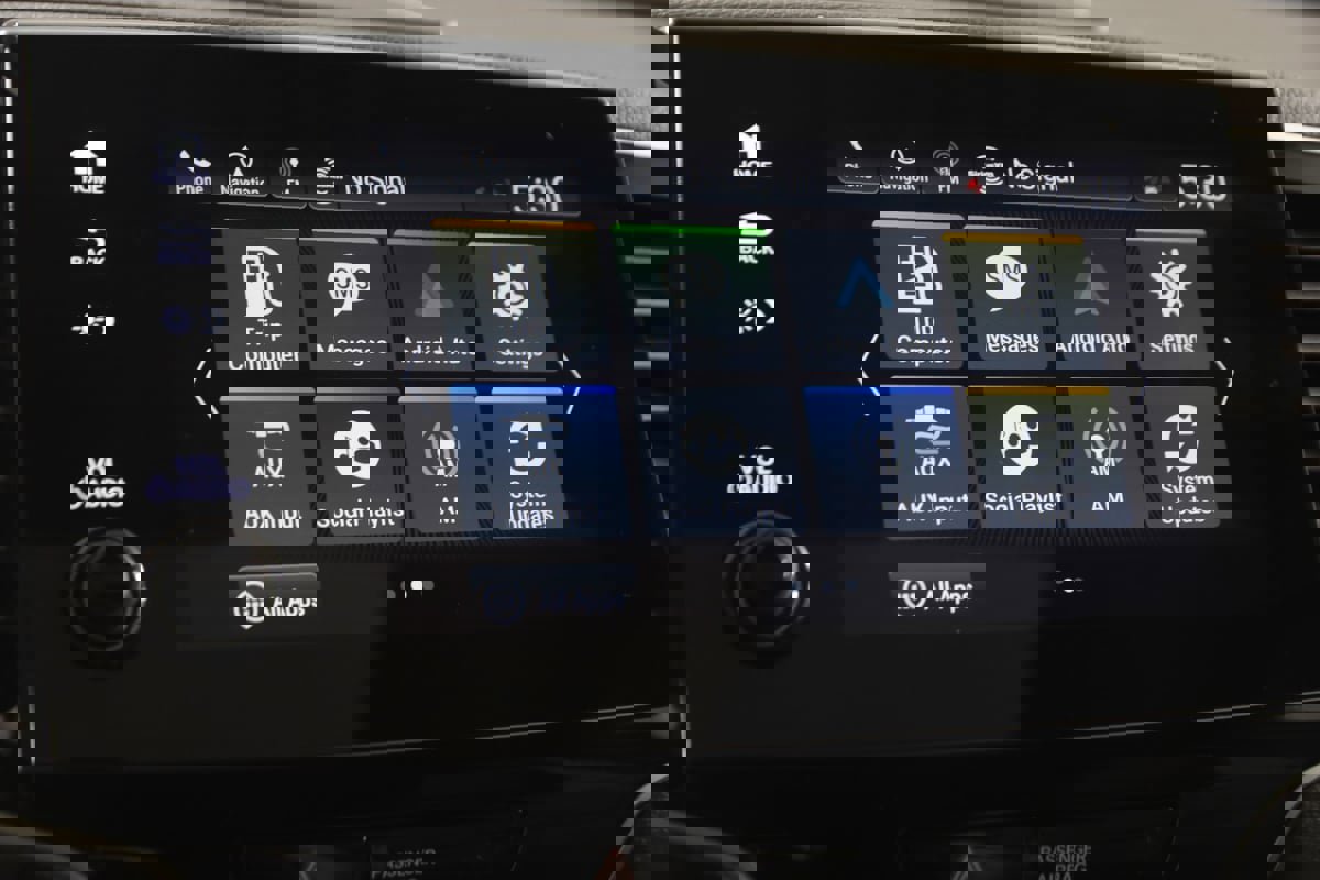 Used 2019 Honda Pilot Touring image 31