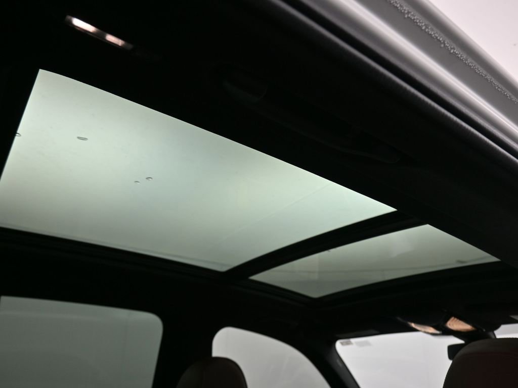 Used 2019 BMW X5 xDrive40i w/ Convenience Package image 44