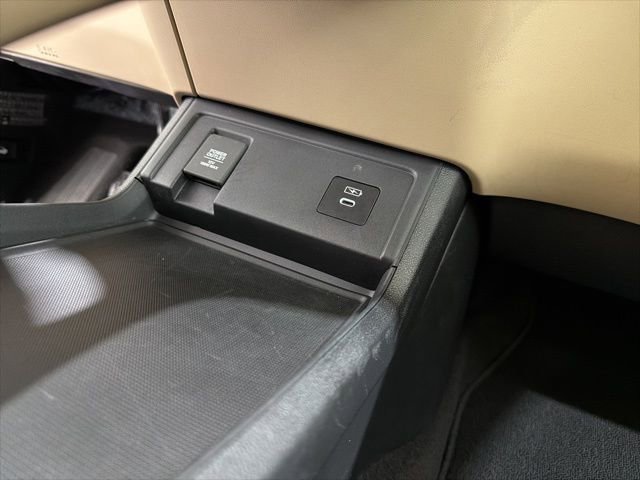 Certified 2024 Acura RDX SH-AWD image 37