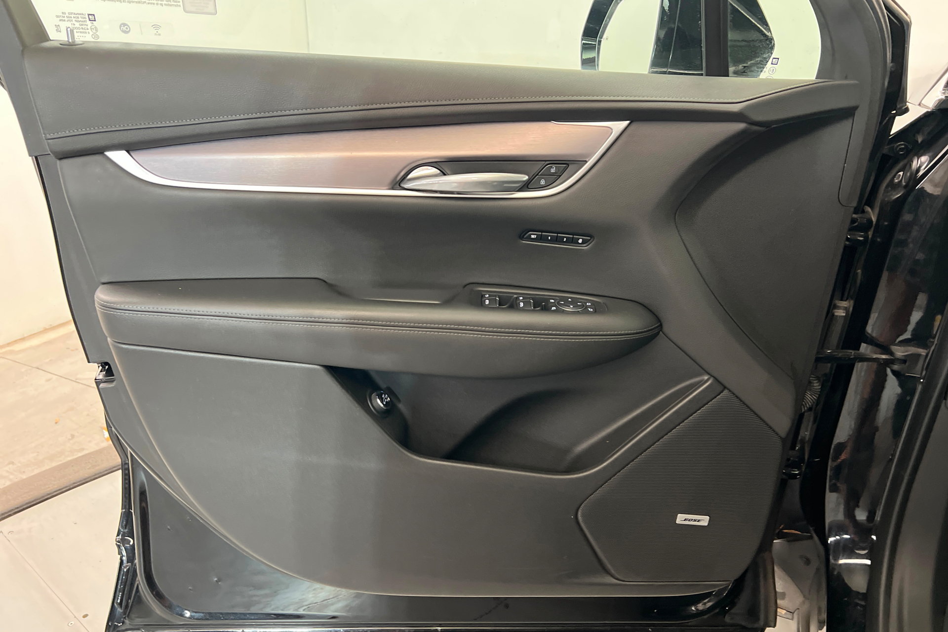 Used 2022 Cadillac XT6 Luxury FWD image 15