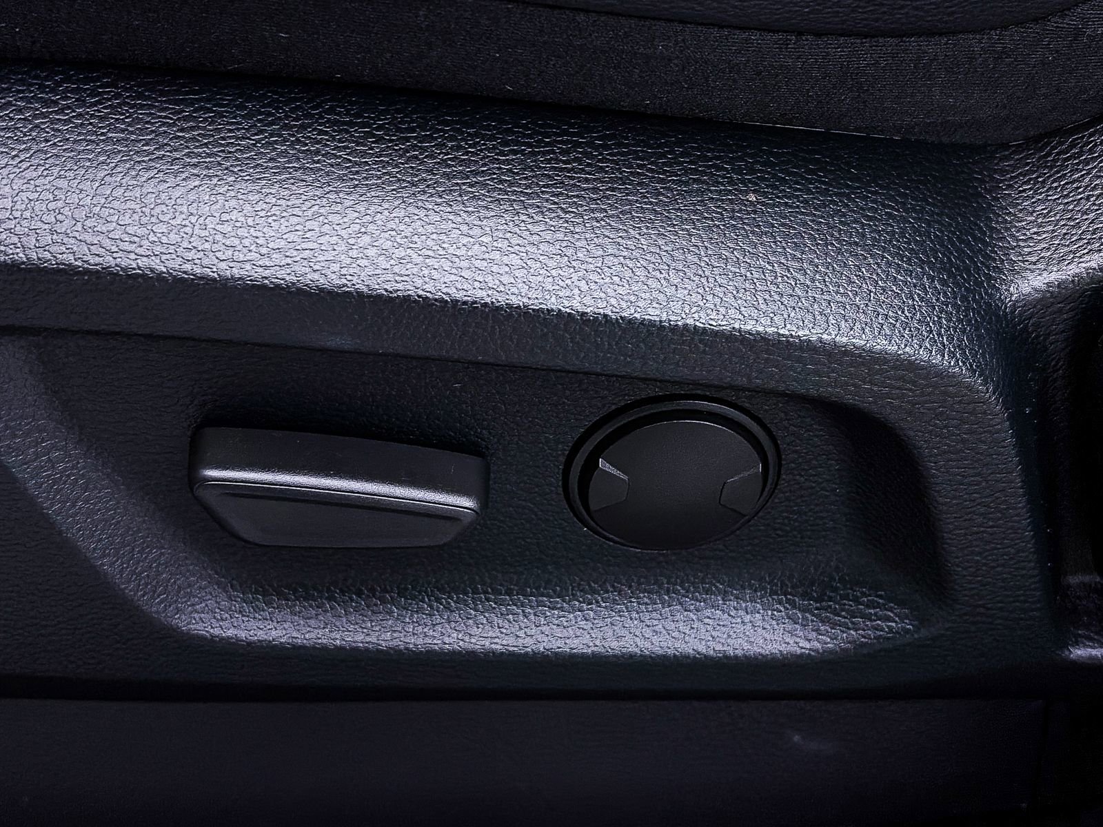 Used 2021 Ford Ranger Lariat w/ Trailer Tow Package AWD/4WD image 18