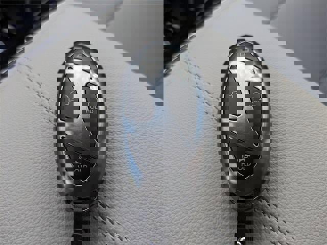 New 2026 Hyundai Tucson SEL image 27