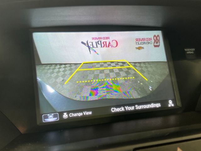 Used 2020 Acura MDX FWD w/ Technology Package image 22