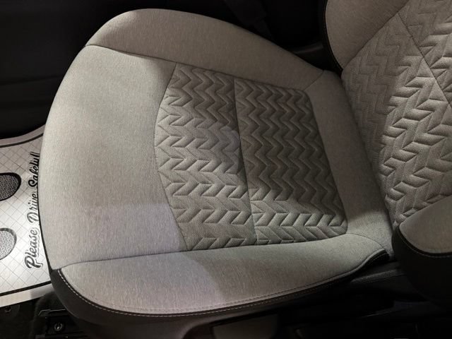 Used 2024 Chevrolet Equinox LS w/ Driver Confidence II Package FWD image 15