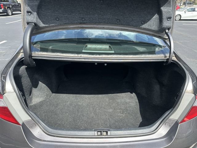 Used 2016 Toyota Camry SE image 23