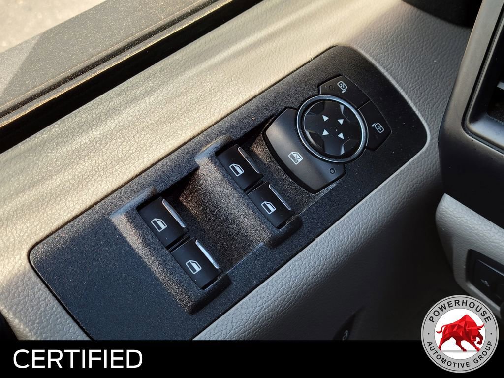 Used 2020 Ford F150 XL w/ Equipment Group 101A Mid image 27