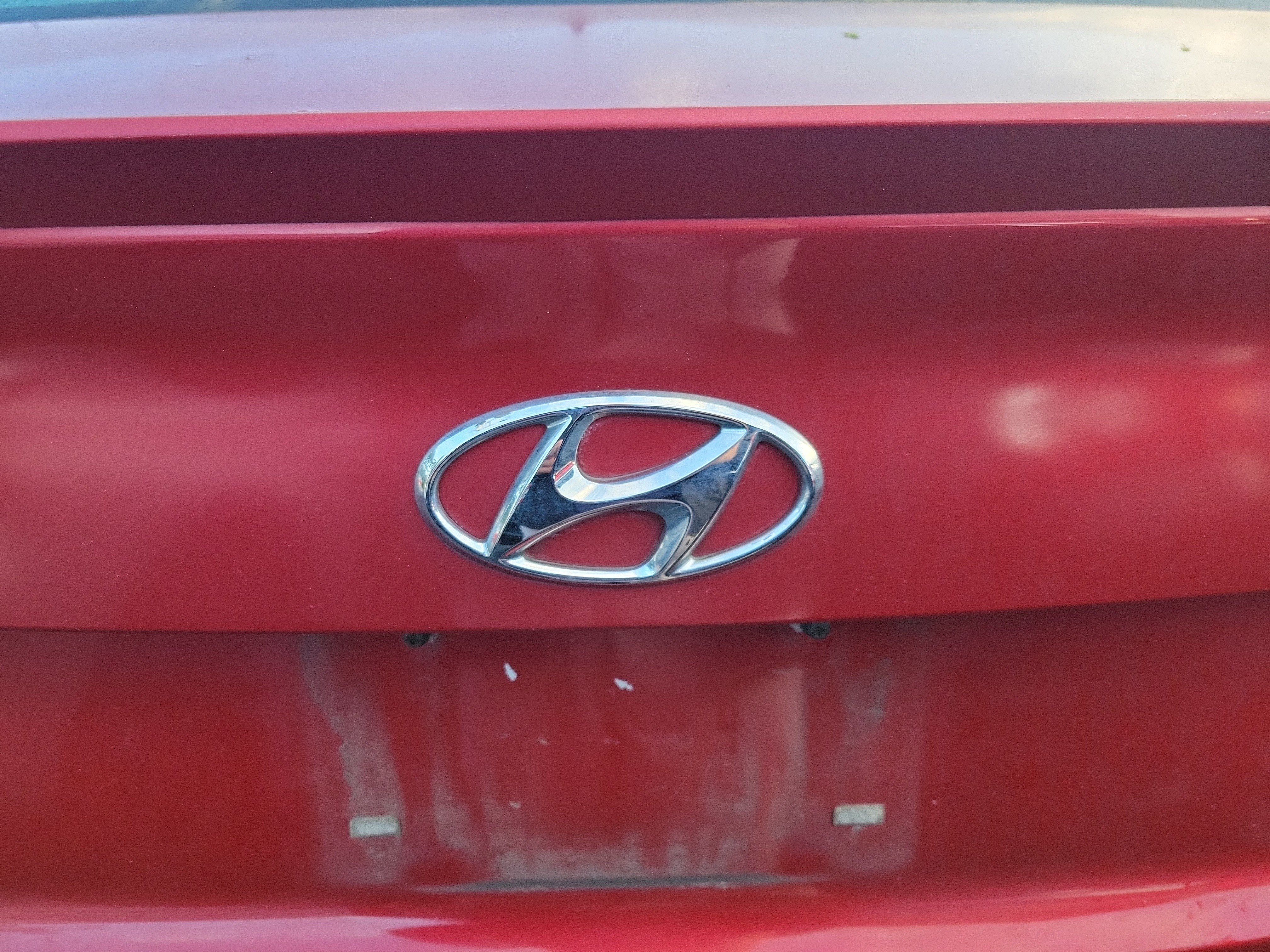 Used 2017 Hyundai Sonata Sport w/ Value Edition Package 02 FWD image 30
