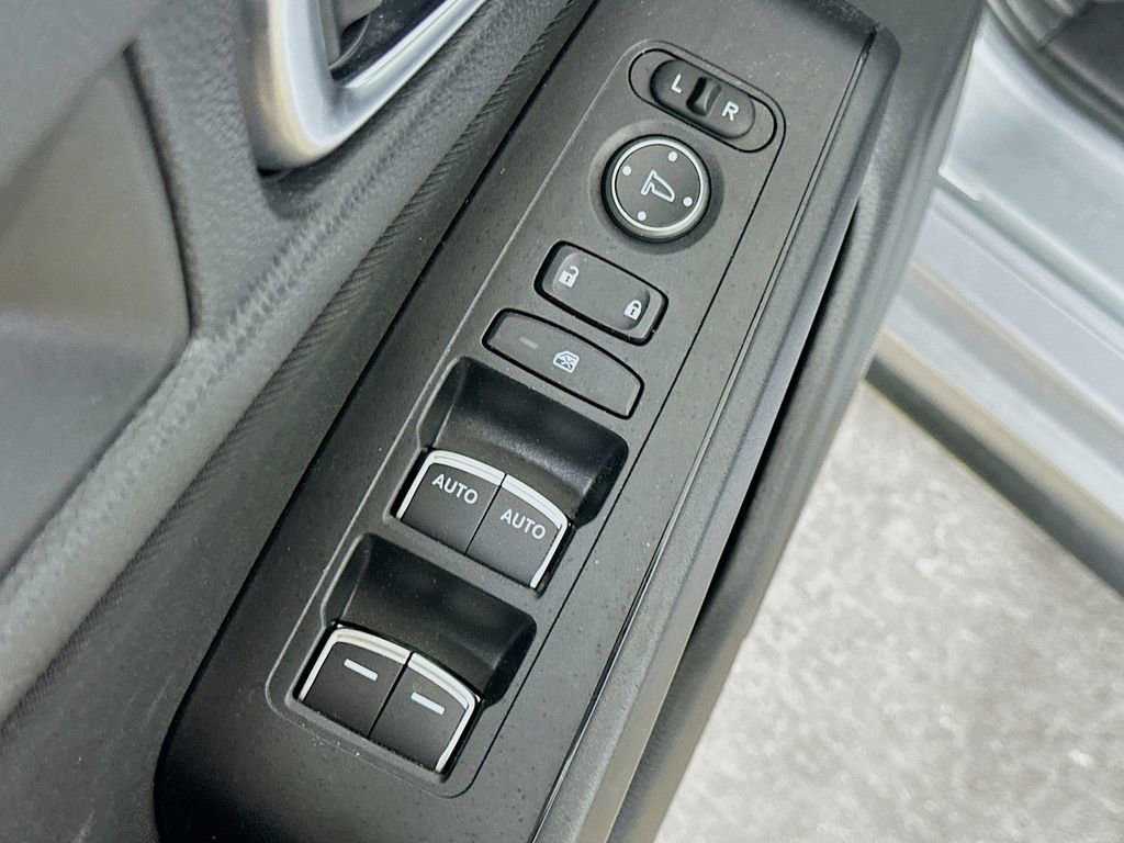 Used 2025 Honda Civic Sport image 20