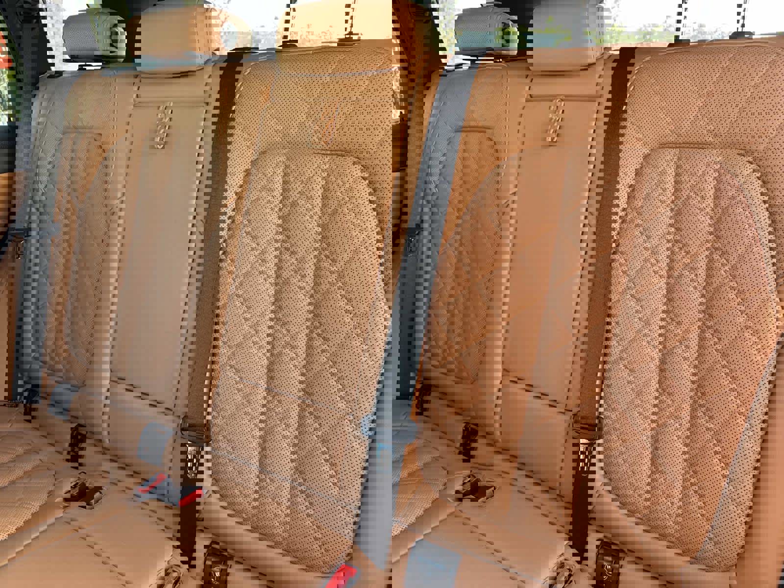 Used 2023 BMW X5 sDrive40i w/ Parking Assistance Package image 14